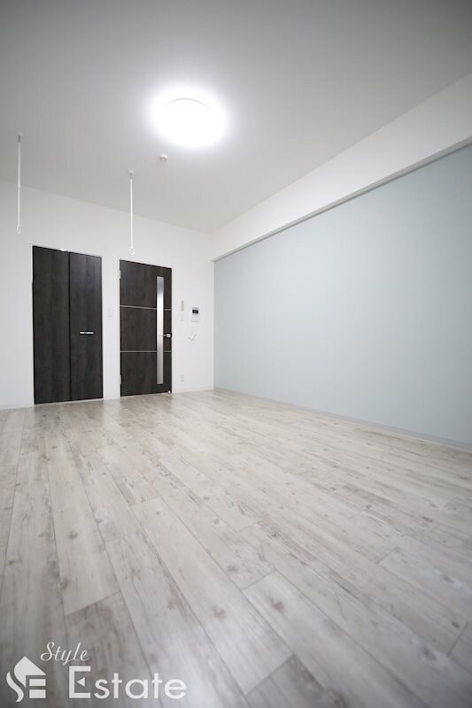 SOU大須の物件内観写真