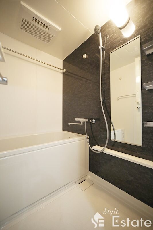 SOU大須の物件内観写真