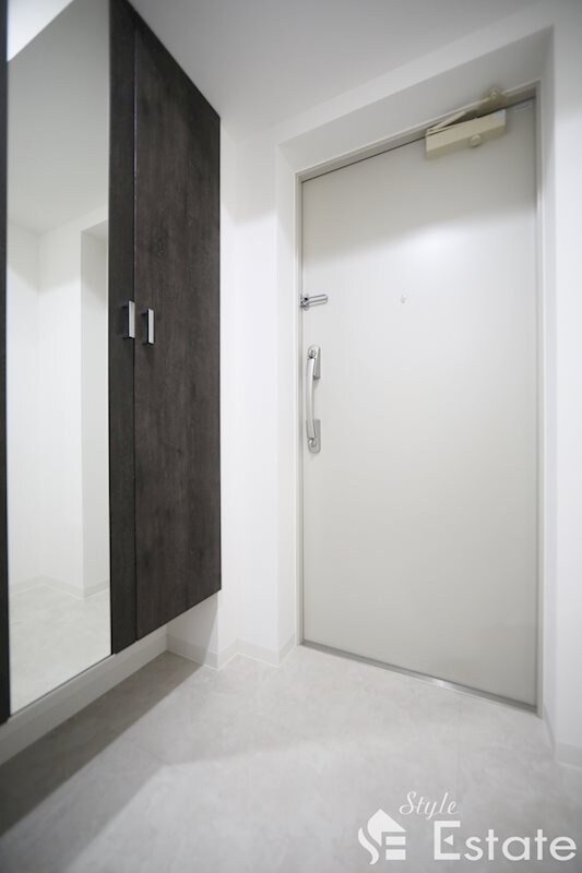 SOU大須の物件内観写真