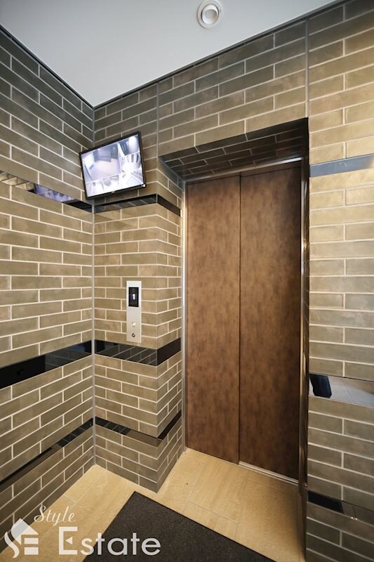 SOU大須の物件内観写真