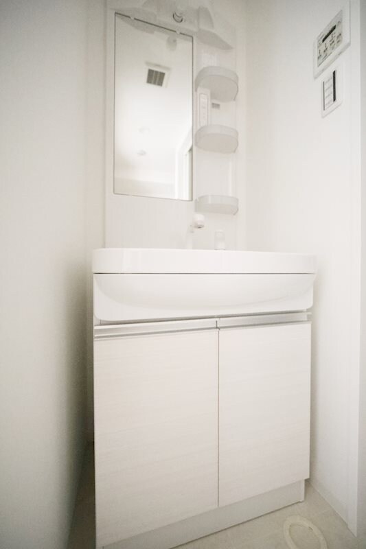 PLATZ TACHIBANAの物件内観写真