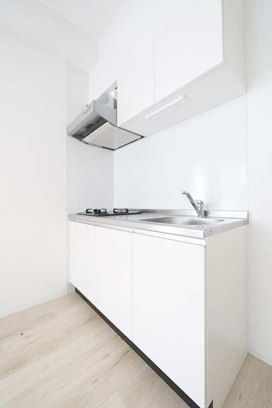 PLATZ TACHIBANAの物件内観写真