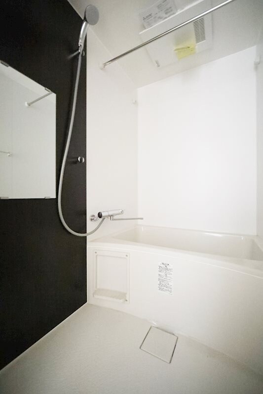 PLATZ TACHIBANAの物件内観写真