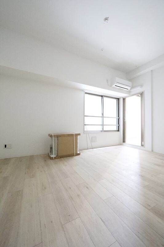 PLATZ TACHIBANAの物件内観写真