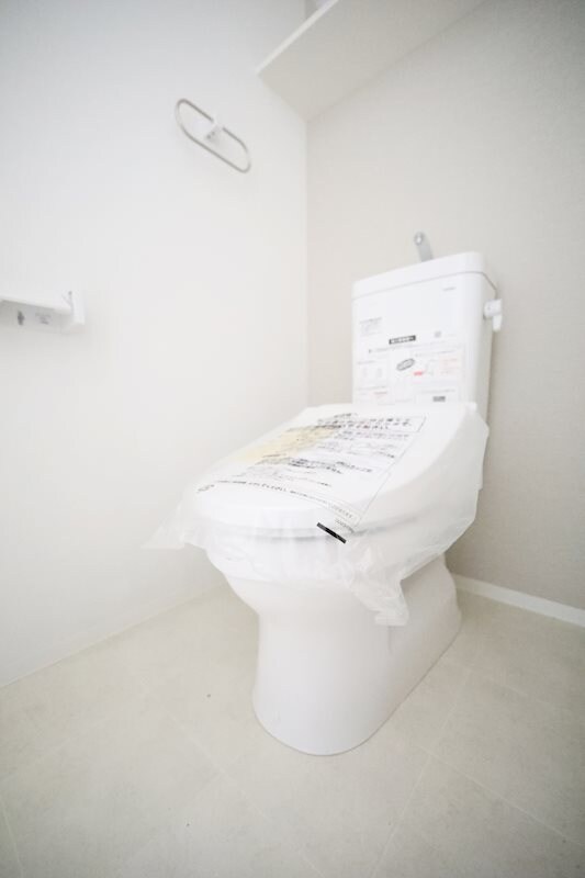 PLATZ TACHIBANAの物件内観写真