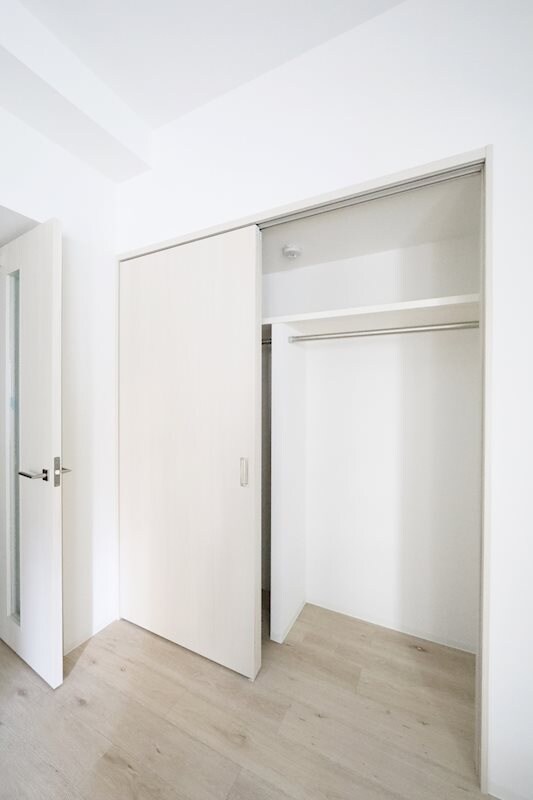 PLATZ TACHIBANAの物件内観写真