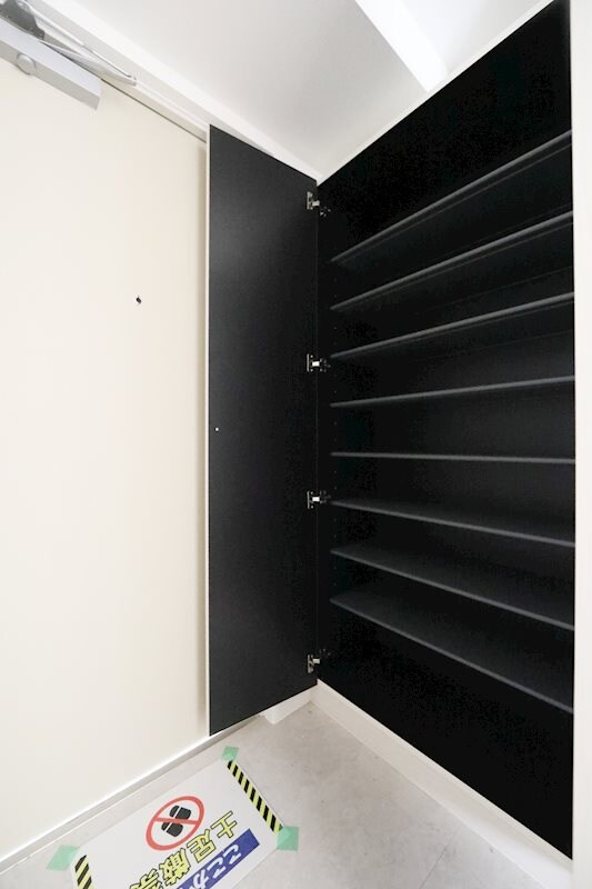 PLATZ TACHIBANAの物件内観写真