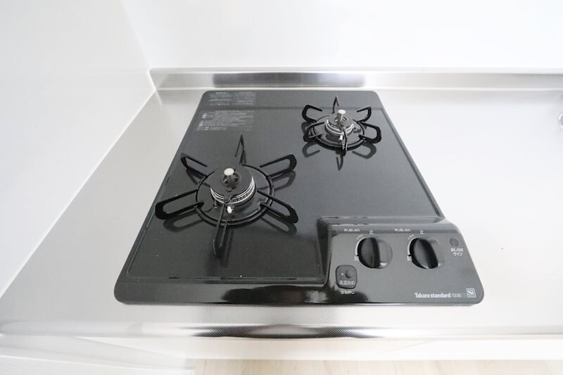 PLATZ TACHIBANAの物件内観写真