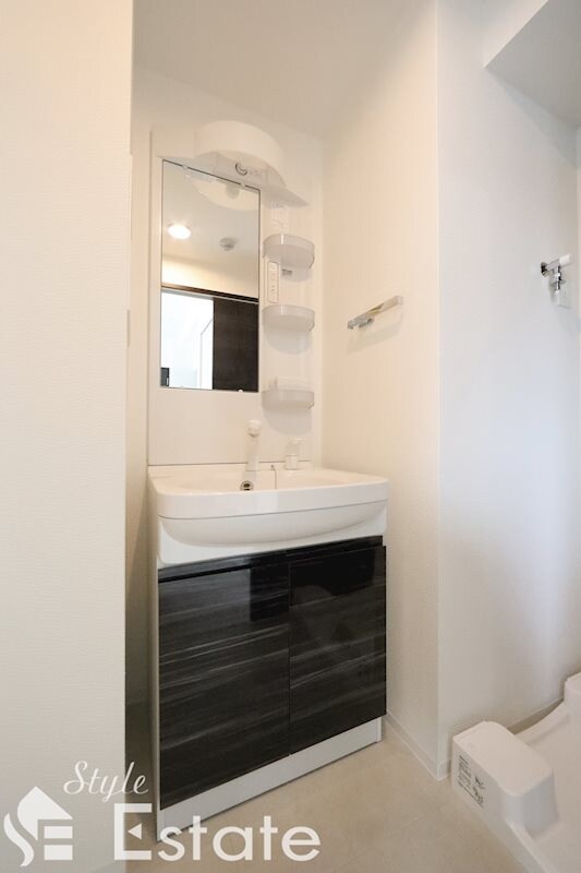 RESIDENCIA御器所の物件内観写真