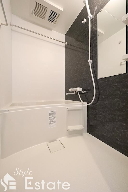 RESIDENCIA御器所の物件内観写真