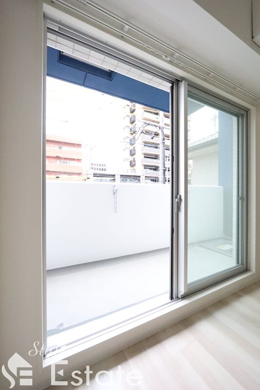 RESIDENCIA御器所の物件内観写真