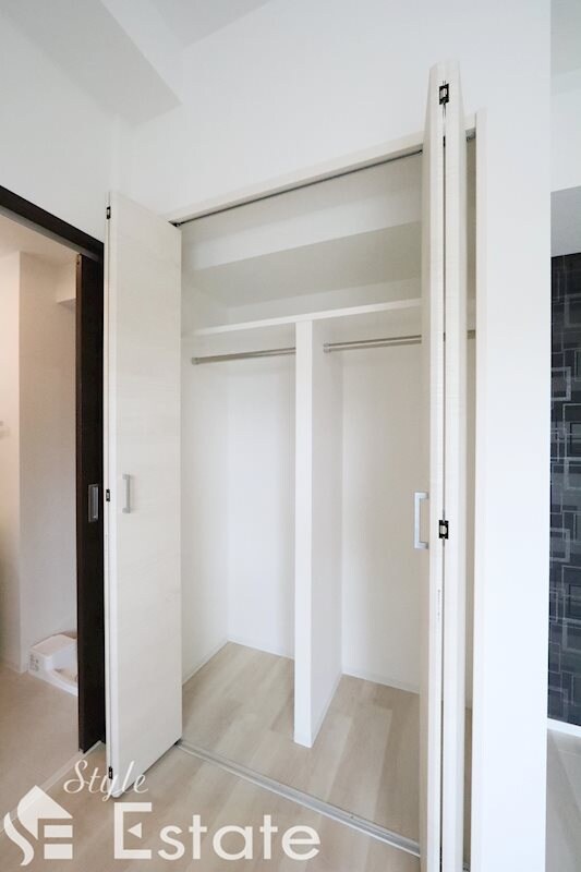 RESIDENCIA御器所の物件内観写真