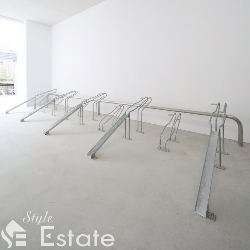 RESIDENCIA御器所の物件内観写真