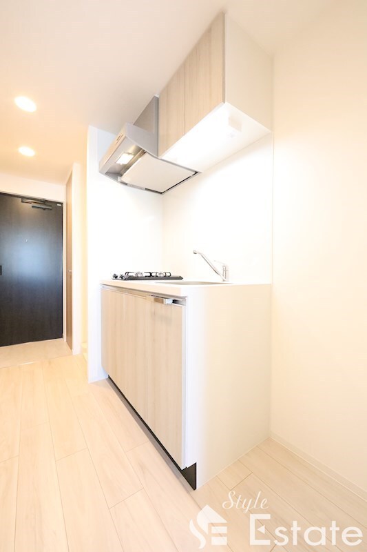 メイクス名駅南IIの物件内観写真