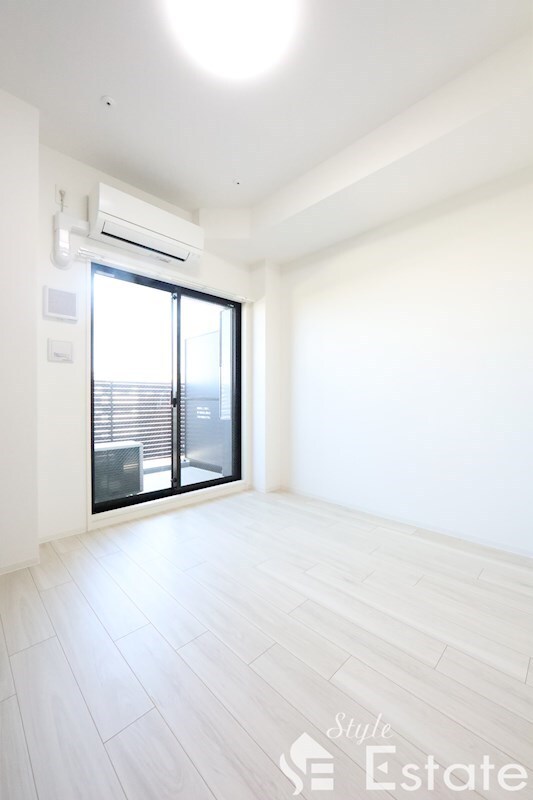 メイクス名駅南IIの物件内観写真