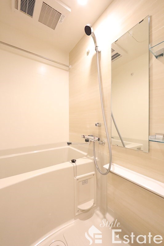 メイクス名駅南IIの物件内観写真