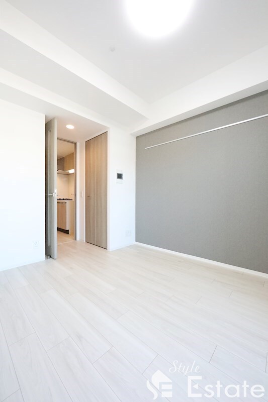 メイクス名駅南IIの物件内観写真