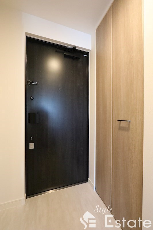 メイクス名駅南IIの物件内観写真