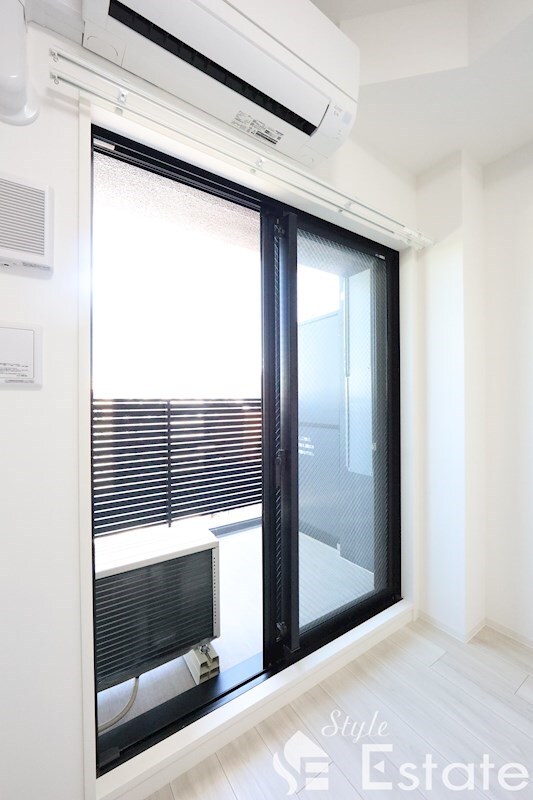 メイクス名駅南IIの物件内観写真