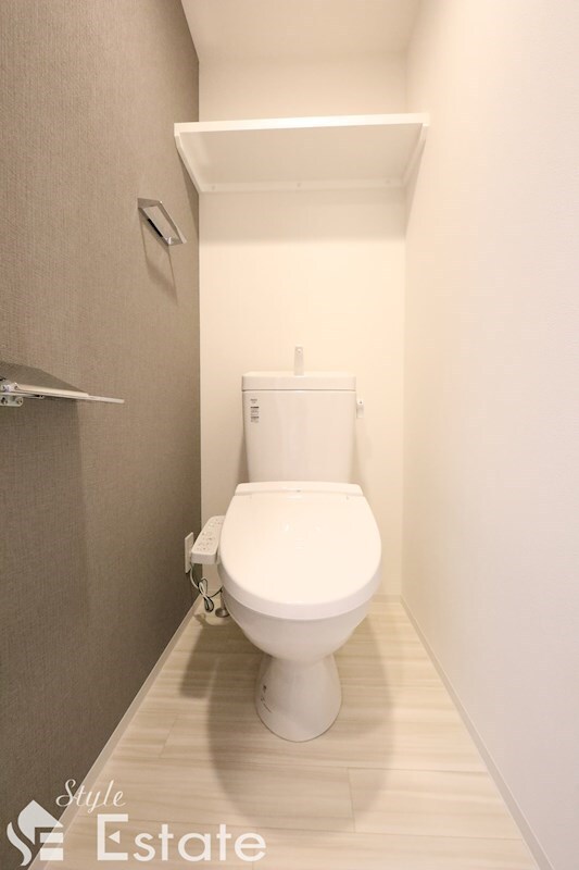 メイクス名駅南IIの物件内観写真