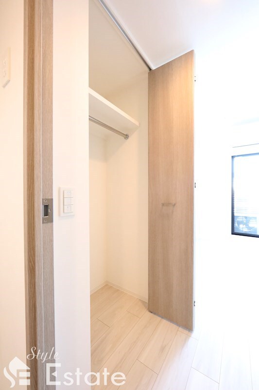 メイクス名駅南IIの物件内観写真