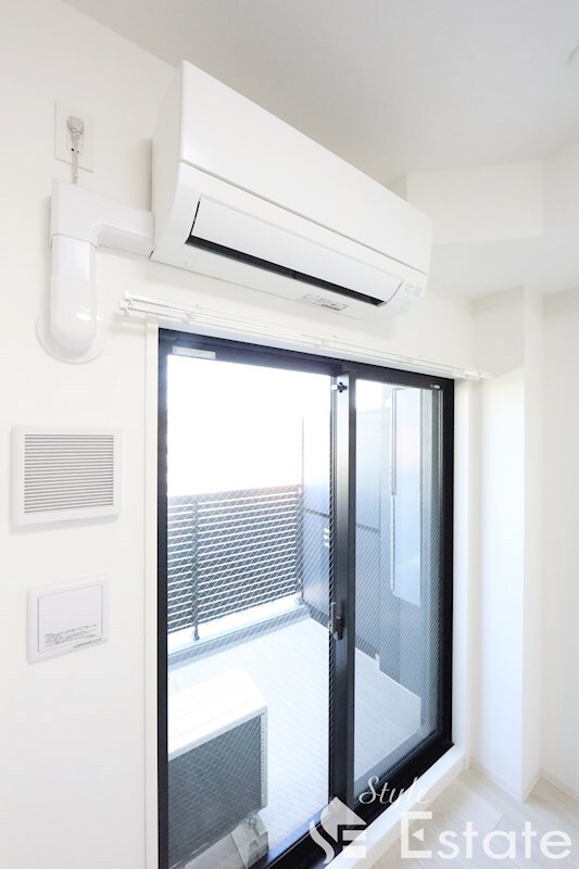 メイクス名駅南IIの物件内観写真