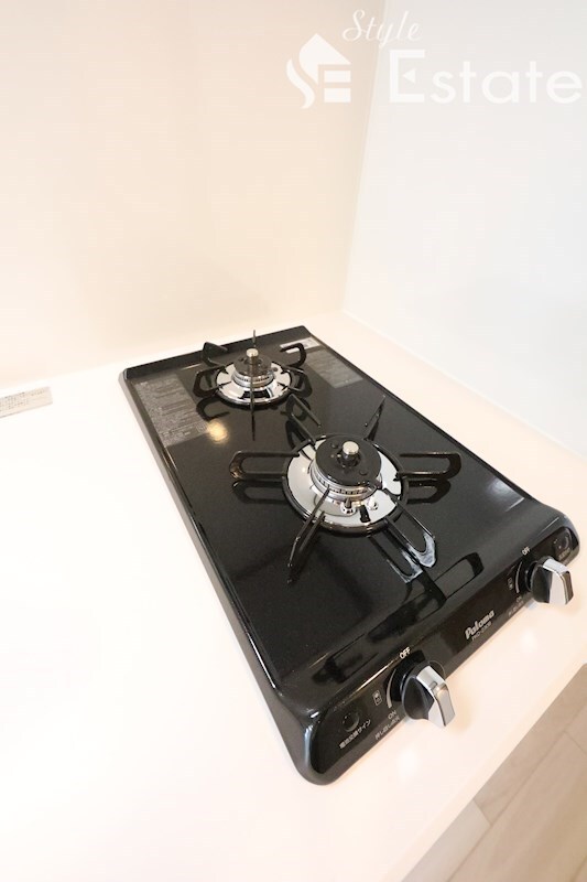 メイクス名駅南IIの物件内観写真