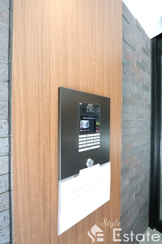 メイクス名駅南IIの物件内観写真