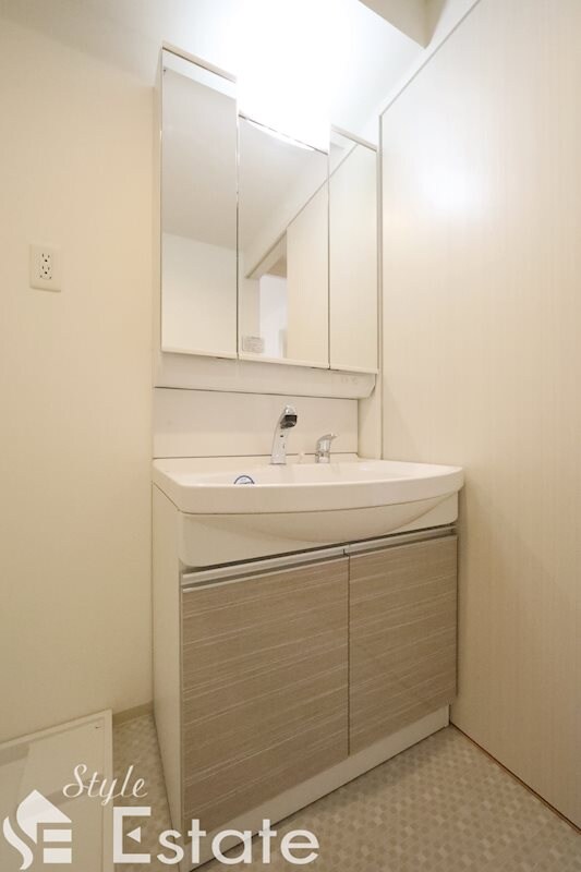 ルーエ金山の物件内観写真