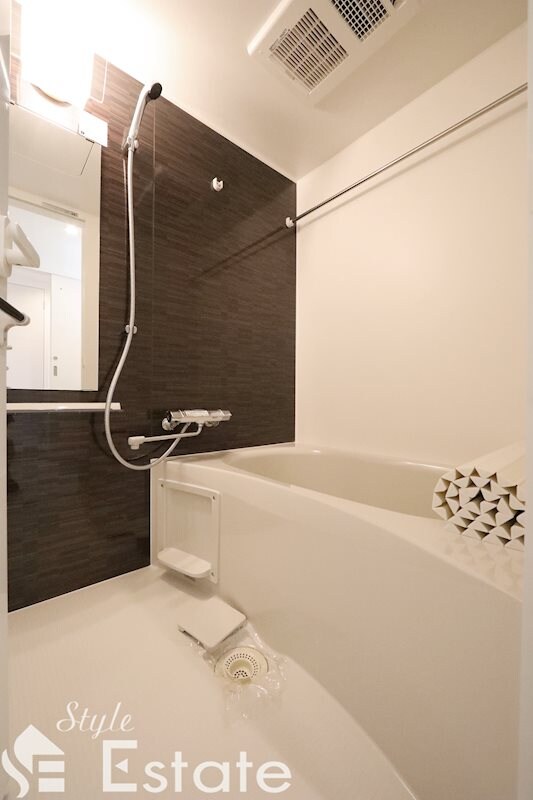 ルーエ金山の物件内観写真