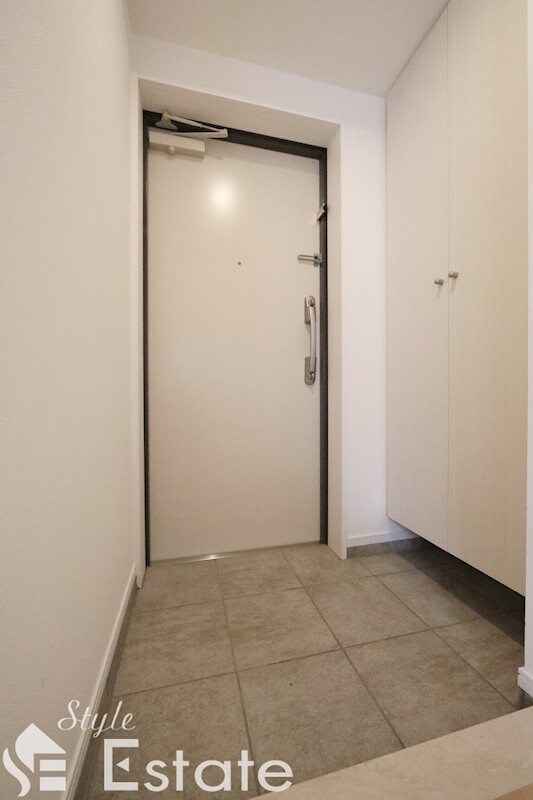 ルーエ金山の物件内観写真