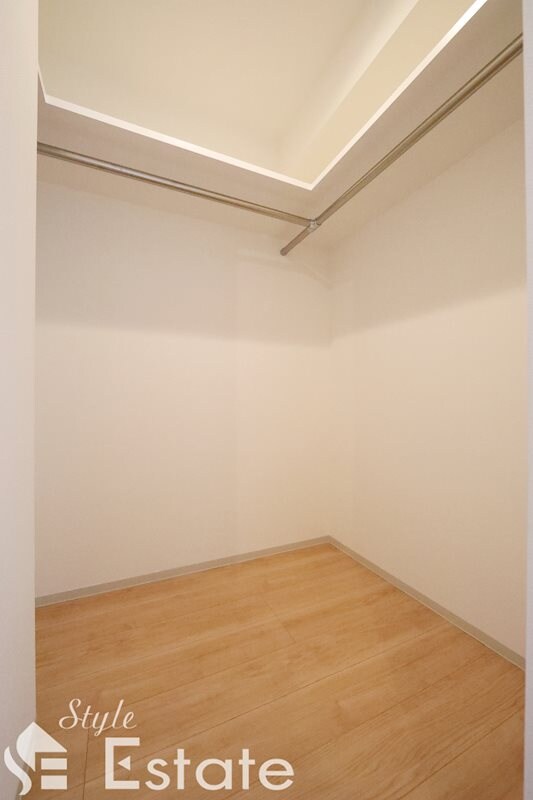 ルーエ金山の物件内観写真