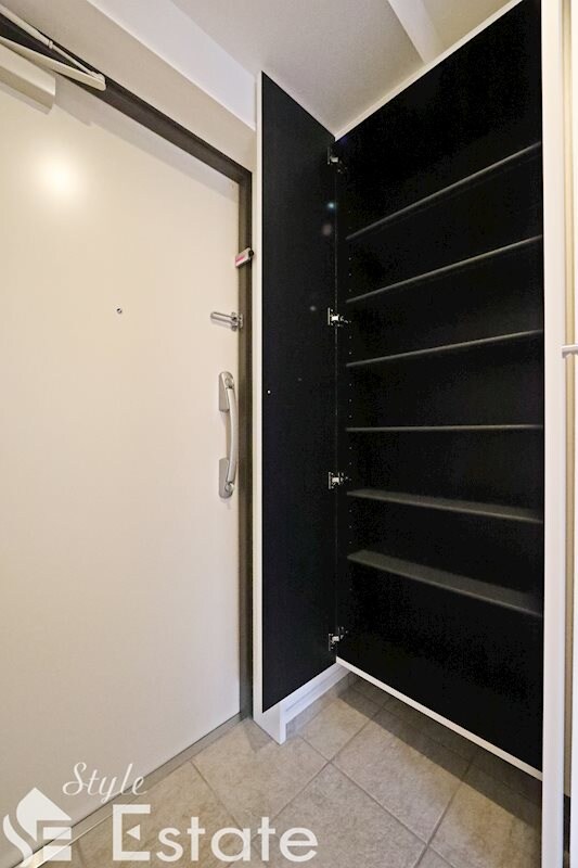 ルーエ金山の物件内観写真