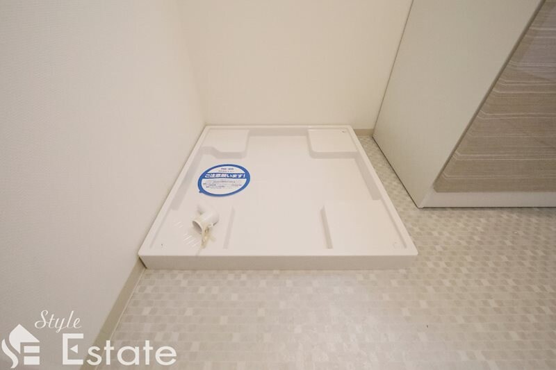 ルーエ金山の物件内観写真