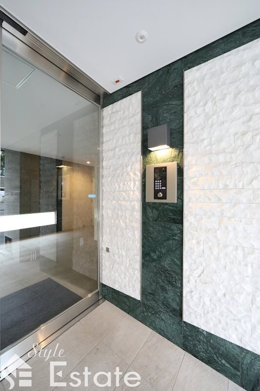 ルーエ金山の物件内観写真