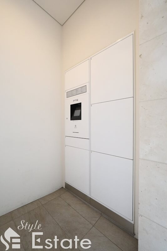 ルーエ金山の物件内観写真