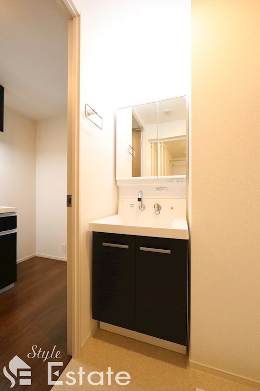 柏葉館の物件内観写真