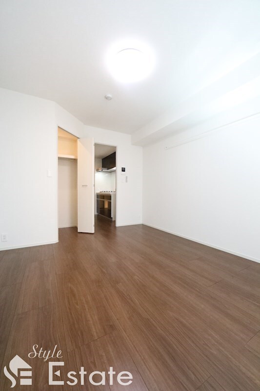 柏葉館の物件内観写真