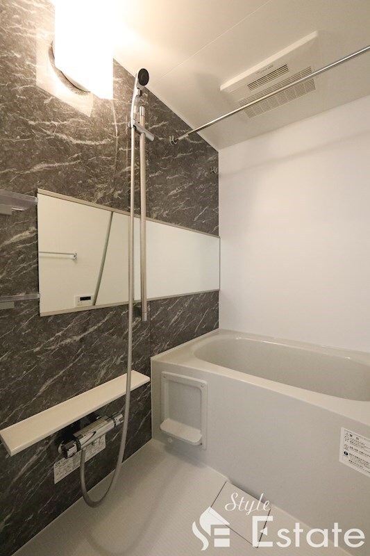 柏葉館の物件内観写真