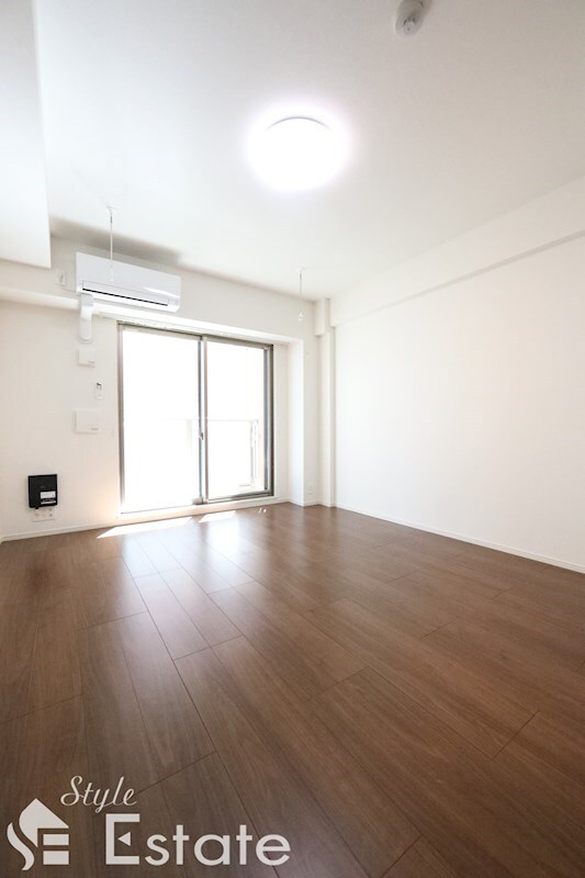 柏葉館の物件内観写真