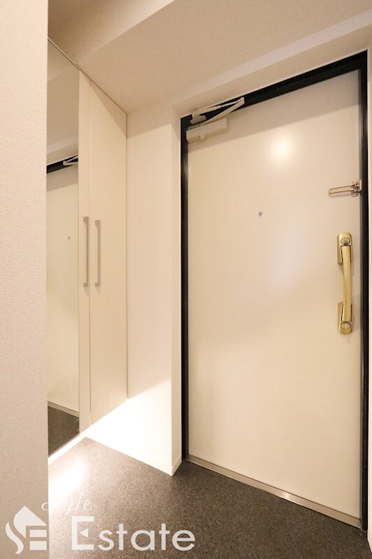 柏葉館の物件内観写真