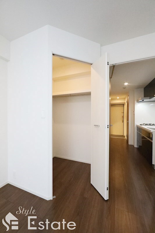 柏葉館の物件内観写真