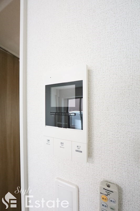 柏葉館の物件内観写真