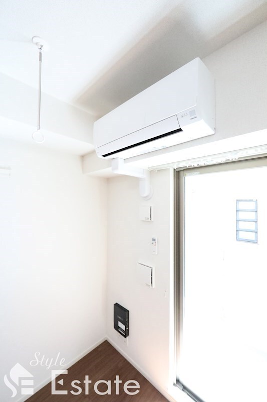 柏葉館の物件内観写真