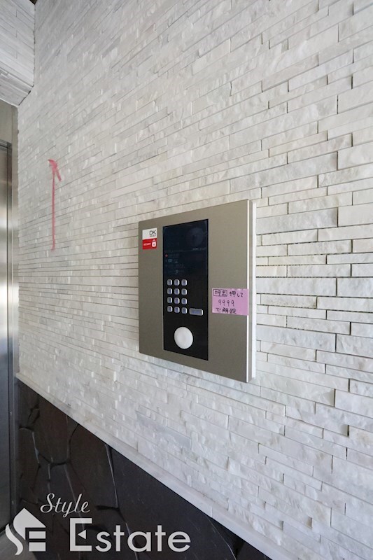 柏葉館の物件内観写真