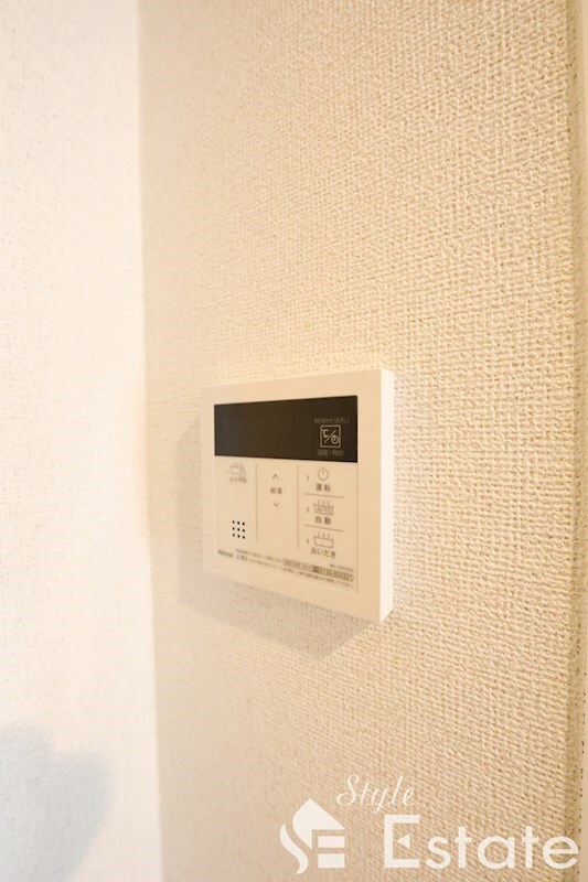 柏葉館の物件内観写真