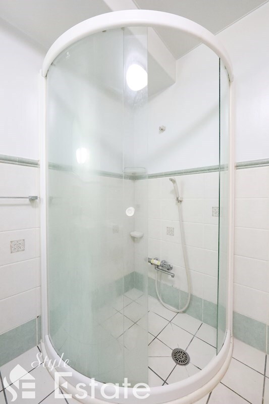 尾頭橋駅 徒歩9分 4階の物件内観写真