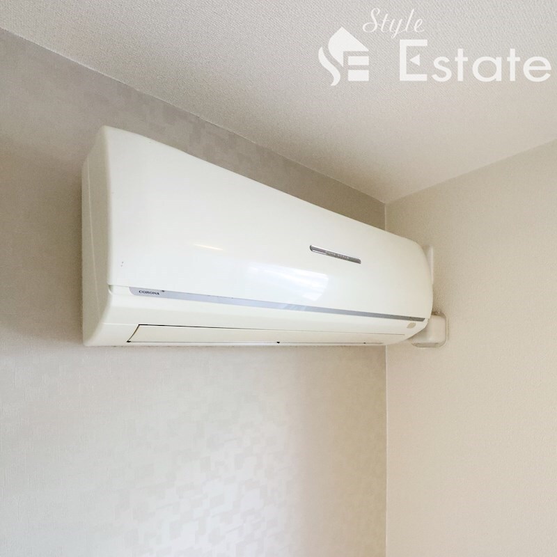 尾頭橋駅 徒歩9分 4階の物件内観写真