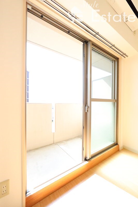 リアライズ黄金の物件内観写真