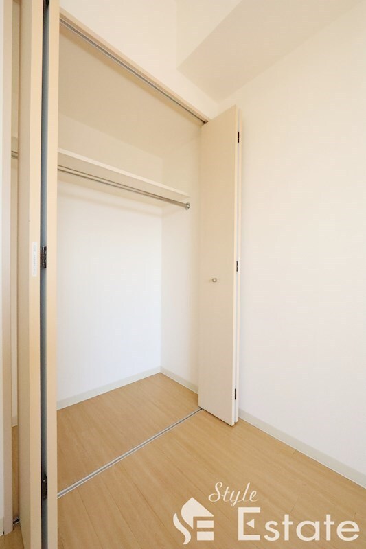 リアライズ黄金の物件内観写真